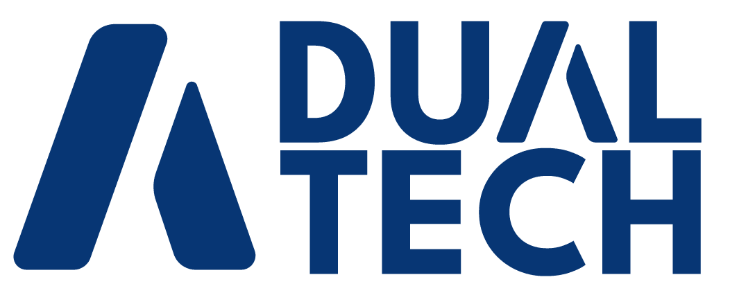 Dualtech